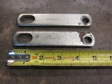 Shibaura n844 perkins for sale  Johnstown