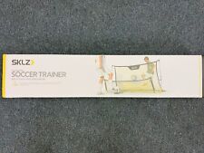 Quickster portable soccer for sale  Pomona