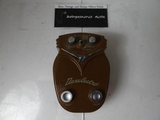 Danelectro dj20 rocky for sale  Austin