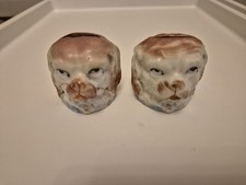 Antique cavalier king for sale Antique cavalier king for sale  DURHAM