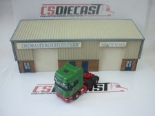 Oxford diecast modern for sale  FAKENHAM