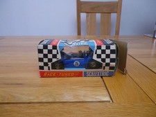 scalextric javelin for sale scalextric javelin for sale WALTHAM CROSS