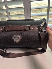 Vtg brighton pet for sale  El Paso