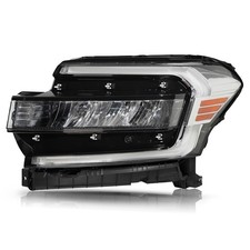 2022 2024 ford for sale  Addison