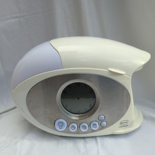 Swan teasmade stm100 for sale  SOUTHSEA