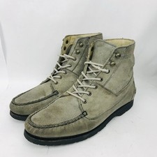 Allen edmonds yuma for sale  Sylmar