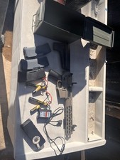 Krytac trident mkii for sale  Stockton
