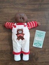Vintage cabbage patch for sale  Newcastle