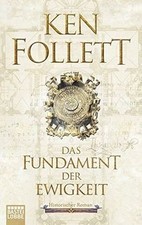 historische romane gebraucht kaufen historische romane gebraucht kaufen Berlin