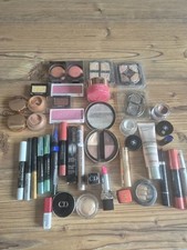 Dekorative set gebraucht kaufen  Berlin