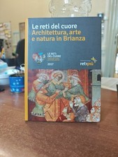 Architettura arte natura usato  Brescia