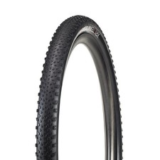 Bontrager tire xr1 for sale  Appleton