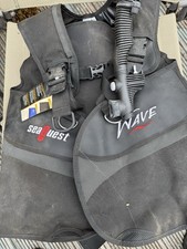 Sub aqua diving for sale  WREXHAM