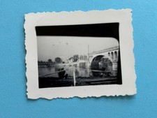 Foto wk2 gesprengte gebraucht kaufen  Leipzig