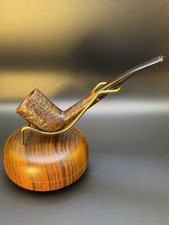 Vintage gbd prehistoric for sale  Austin