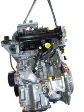 Moteur renault captur d'occasion  Athis-Mons