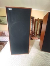 Celestion ditton usato  Bari