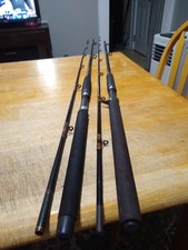2pc downrigger trolling for sale  Utica