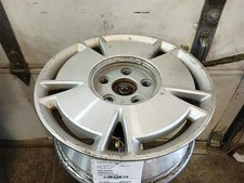 Rim wheel inch for sale  Spokane