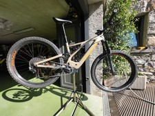 Mtb specialized turbo usato  Grosotto
