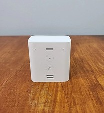Amazon echo flex for sale  Marietta