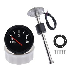 Indicatore livello carburante usato  Pescia