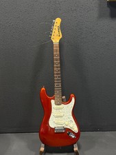 strat slammer hamer for sale  Las Vegas