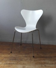 Riginal fritz hansen gebraucht kaufen  Detmold