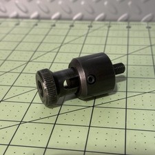 Greenlee usa 870 for sale  Utica