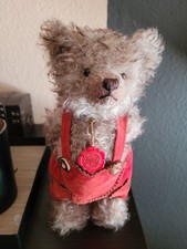 Hermann teddy ignatz gebraucht kaufen  Gütersloh