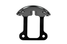 Motogadget halter msp gebraucht kaufen  Pfinztal