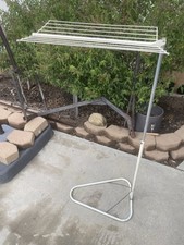 Vintage cal dak for sale  Porter Ranch