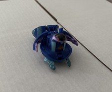 Bakugan special attack for sale  Richmond