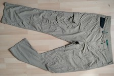 Cervo golfhose größe gebraucht kaufen  Glattbach