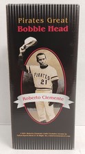 Roberto clemente pnc for sale  Pittsburgh