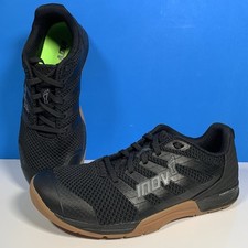 Inov men 7.5 for sale  Sedona