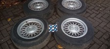 Bmw bbs style for sale  IVER
