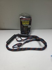 Lot airhead bungee for sale  Lima