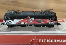 Spur fleischmann 733876 gebraucht kaufen  Bexbach
