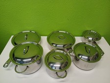 spring cristal gebraucht kaufen spring cristal gebraucht kaufen  Aachen