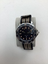 Seiko tmi nh35 for sale  GRAVESEND