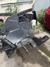 Ford fiesta mk8 for sale  BIRMINGHAM