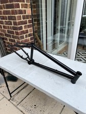 Fly bikes motosierra for sale  BASINGSTOKE