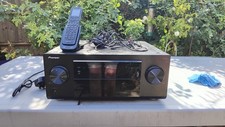 Pioneer lx56 for sale  FARNHAM