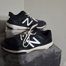 New balance 4040 for sale  Temperance