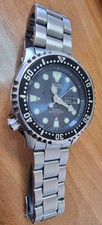 Citizen promaster ny0040 usato  Augusta