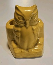 Vintage frankoma pottery for sale  Bloomington