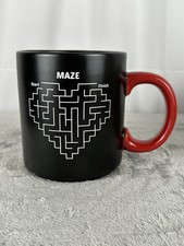 Maze word search for sale  Watertown