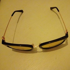 Michael kors sunglasses for sale  LUTON