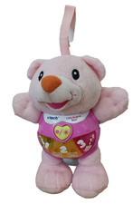 Vtech little singing for sale  HARROW